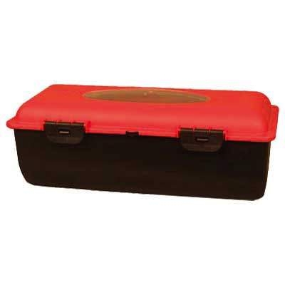 FL-Schutzbox RED BOX bis 6kg Small