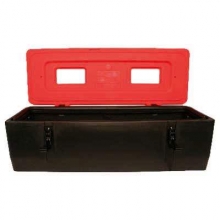 FL-Schutzbox RED BOX bis 12kg Frontlader